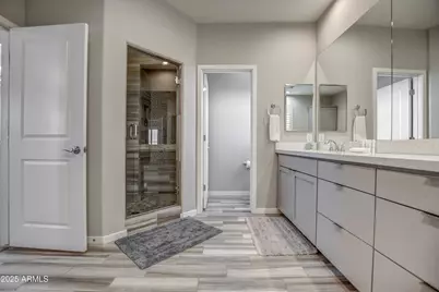 3935 E Rough Rider Road #Unit 1337, Phoenix, AZ 85050 - Photo 22