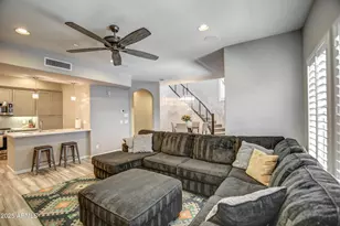 3935 E Rough Rider Rd, Phoenix, AZ 85050 - Photo 14