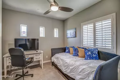 3935 E Rough Rider Road #Unit 1337, Phoenix, AZ 85050 - Photo 24