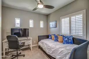 3935 E Rough Rider Rd, Phoenix, AZ 85050 - Photo 24