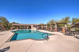 3935 E Rough Rider Rd, Phoenix, AZ 85050 - Photo 34