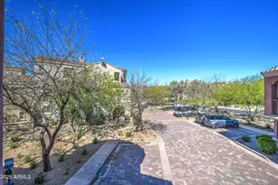 3935 E Rough Rider Rd, Phoenix, AZ 85050 - Photo 16