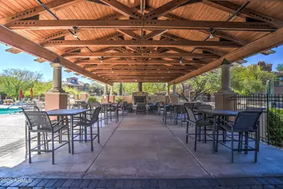 3935 E Rough Rider Road #Unit 1337, Phoenix, AZ 85050 - Photo 36