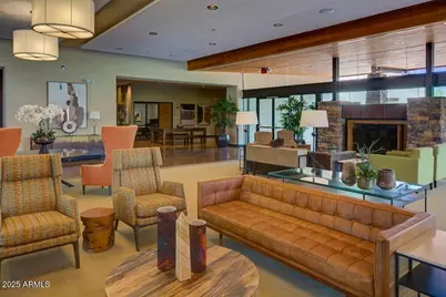3935 E Rough Rider Road #Unit 1337, Phoenix, AZ 85050 - Photo 44