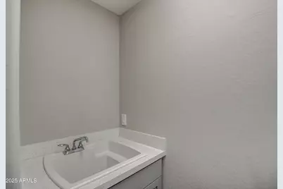 3935 E Rough Rider Road #Unit 1337, Phoenix, AZ 85050 - Photo 28
