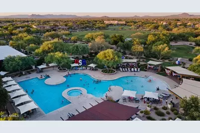 3935 E Rough Rider Road #Unit 1337, Phoenix, AZ 85050 - Photo 38