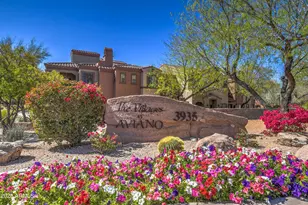 3935 E Rough Rider Rd, Phoenix, AZ 85050 - Photo 1