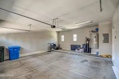 3935 E Rough Rider Road #Unit 1337, Phoenix, AZ 85050 - Photo 30