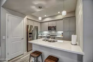 3935 E Rough Rider Rd, Phoenix, AZ 85050 - Photo 6