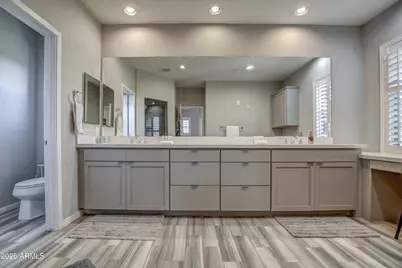 3935 E Rough Rider Road #Unit 1337, Phoenix, AZ 85050 - Photo 20