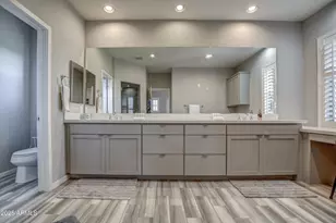 3935 E Rough Rider Rd, Phoenix, AZ 85050 - Photo 20