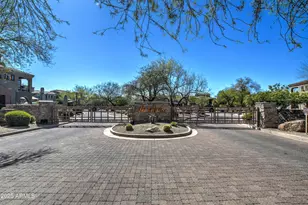 3935 E Rough Rider Rd, Phoenix, AZ 85050 - Photo 32