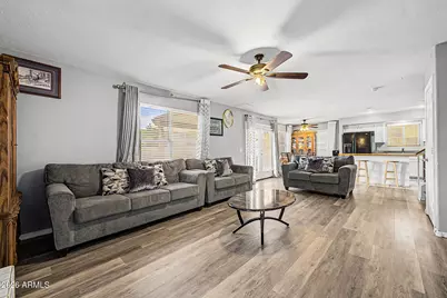 5758 W Brown Street, Glendale, AZ 85302 - Photo 14