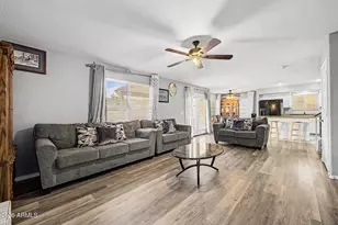 5758 W Brown St, Glendale, AZ 85302 - Photo 14