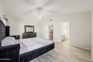 5758 W Brown St, Glendale, AZ 85302 - Photo 22