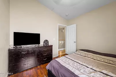 5758 W Brown Street, Glendale, AZ 85302 - Photo 32