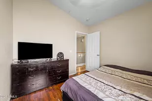 5758 W Brown St, Glendale, AZ 85302 - Photo 32