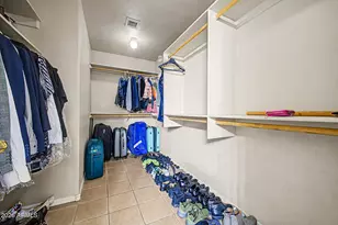 5758 W Brown St, Glendale, AZ 85302 - Photo 26