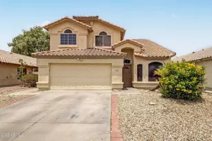 5758 W Brown St, Glendale, AZ 85302 - Photo 2
