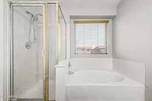5758 W Brown St, Glendale, AZ 85302 - Photo 24