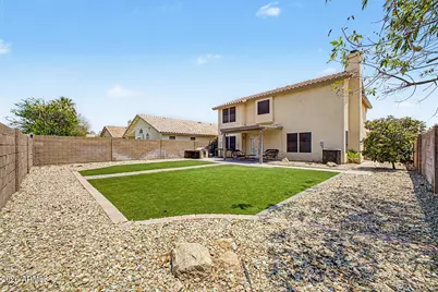 5758 W Brown Street, Glendale, AZ 85302 - Photo 40