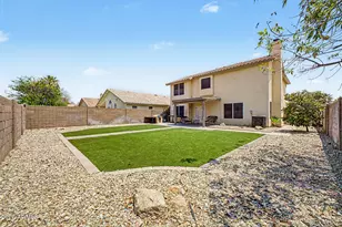 5758 W Brown St, Glendale, AZ 85302 - Photo 40