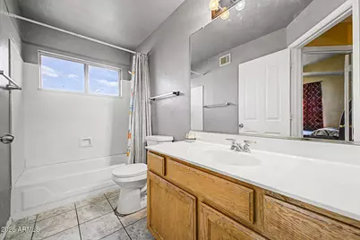 5758 W Brown Street, Glendale, AZ 85302 - Photo 34