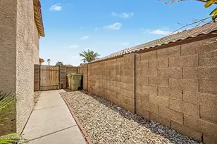 5758 W Brown St, Glendale, AZ 85302 - Photo 44