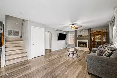 5758 W Brown Street, Glendale, AZ 85302 - Photo 12