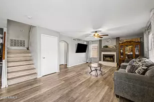 5758 W Brown St, Glendale, AZ 85302 - Photo 12