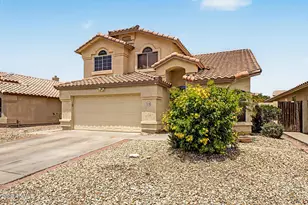 5758 W Brown St, Glendale, AZ 85302 - Photo 6