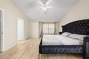 5758 W Brown St, Glendale, AZ 85302 - Photo 20