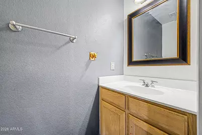 5758 W Brown Street, Glendale, AZ 85302 - Photo 18