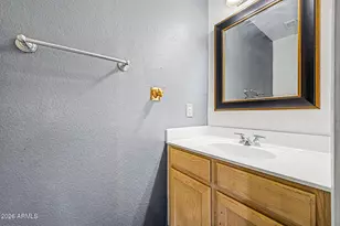 5758 W Brown St, Glendale, AZ 85302 - Photo 18