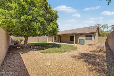 15654 N Ulrich Way, Surprise, AZ 85374 - Photo 26