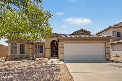 15654 N Ulrich Way, Surprise, AZ 85374 - Photo 2