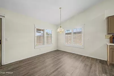 15654 N Ulrich Way, Surprise, AZ 85374 - Photo 6