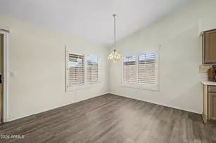15654 N Ulrich Way, Surprise, AZ 85374 - Photo 6