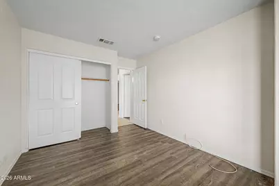 15654 N Ulrich Way, Surprise, AZ 85374 - Photo 22