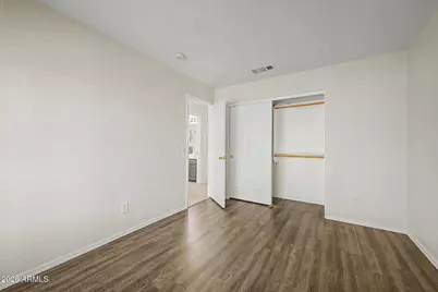 15654 N Ulrich Way, Surprise, AZ 85374 - Photo 18