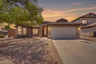 15654 N Ulrich Way, Surprise, AZ 85374 - Photo 1