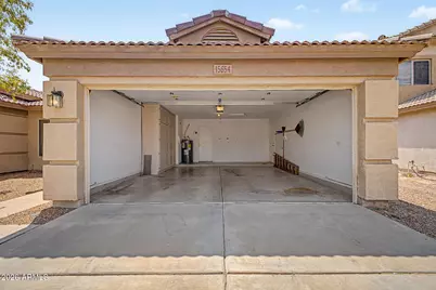 15654 N Ulrich Way, Surprise, AZ 85374 - Photo 24
