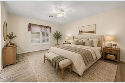 15654 N Ulrich Way, Surprise, AZ 85374 - Photo 10