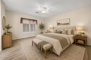 15654 N Ulrich Way, Surprise, AZ 85374 - Photo 10