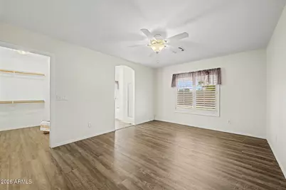 15654 N Ulrich Way, Surprise, AZ 85374 - Photo 12