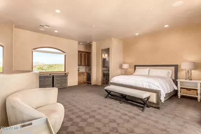 10917 E Troon North Drive N, Scottsdale, AZ 85262 - Photo 28
