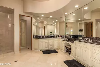 10917 E Troon North Drive N, Scottsdale, AZ 85262 - Photo 22
