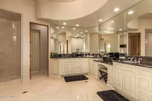 10917 E Troon North Dr N, Scottsdale, AZ 85262 - Photo 22