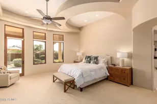 10917 E Troon North Dr N, Scottsdale, AZ 85262 - Photo 32