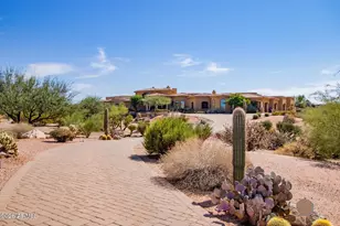 10917 E Troon North Dr N, Scottsdale, AZ 85262 - Photo 42